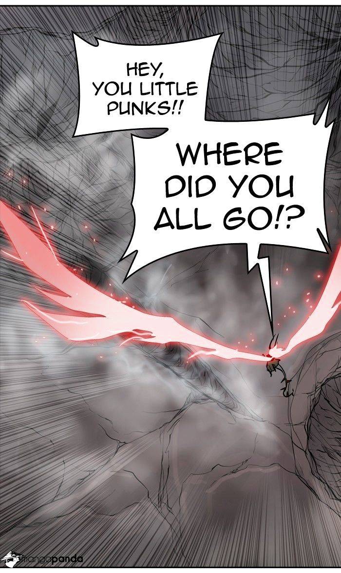 Tower of God Chapter 329 image 077